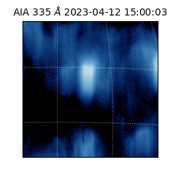 saia - 2023-04-12T15:00:03.131000