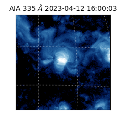 saia - 2023-04-12T16:00:03.130000
