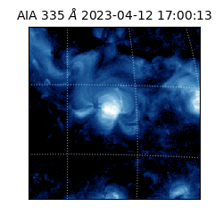 saia - 2023-04-12T17:00:13.131000