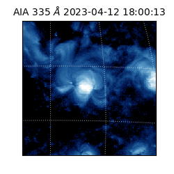 saia - 2023-04-12T18:00:13.123000