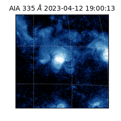 saia - 2023-04-12T19:00:13.120000