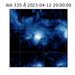 saia - 2023-04-12T20:00:00.622000