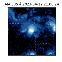 saia - 2023-04-12T21:00:24.622000