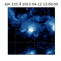 saia - 2023-04-12T22:00:00.629000