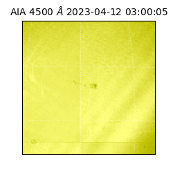 saia - 2023-04-12T03:00:05.684000