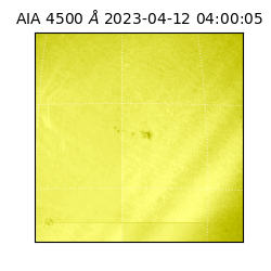 saia - 2023-04-12T04:00:05.685000