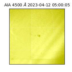 saia - 2023-04-12T05:00:05.685000