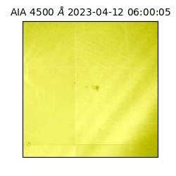 saia - 2023-04-12T06:00:05.684000
