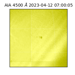 saia - 2023-04-12T07:00:05.684000