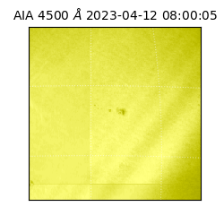 saia - 2023-04-12T08:00:05.685000