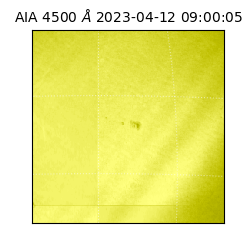 saia - 2023-04-12T09:00:05.684000