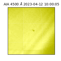 saia - 2023-04-12T10:00:05.685000