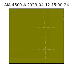 saia - 2023-04-12T15:00:24.405000