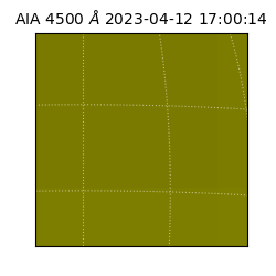 saia - 2023-04-12T17:00:14.406000