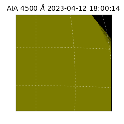 saia - 2023-04-12T18:00:14.405000