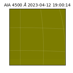 saia - 2023-04-12T19:00:14.405000