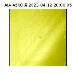 saia - 2023-04-12T20:00:05.685000
