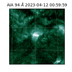 saia - 2023-04-12T00:59:59.122000