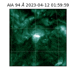 saia - 2023-04-12T01:59:59.122000