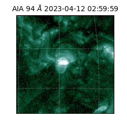 saia - 2023-04-12T02:59:59.122000