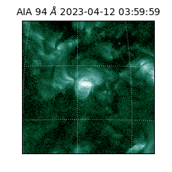 saia - 2023-04-12T03:59:59.122000