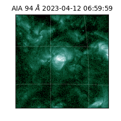 saia - 2023-04-12T06:59:59.115000
