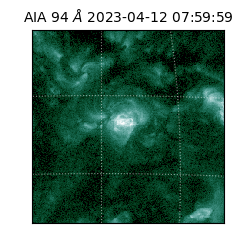 saia - 2023-04-12T07:59:59.125000