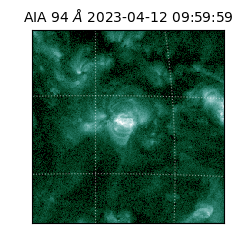 saia - 2023-04-12T09:59:59.125000