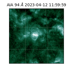 saia - 2023-04-12T11:59:59.122000