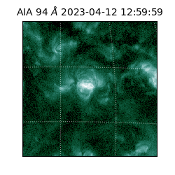 saia - 2023-04-12T12:59:59.122000