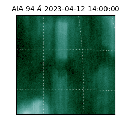 saia - 2023-04-12T14:00:00.615000