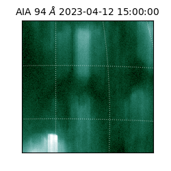 saia - 2023-04-12T15:00:00.622000