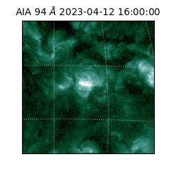 saia - 2023-04-12T16:00:00.629000