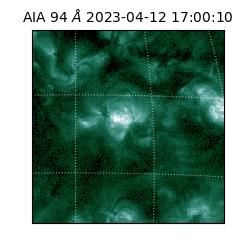 saia - 2023-04-12T17:00:10.622000