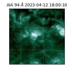 saia - 2023-04-12T18:00:10.622000
