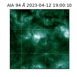 saia - 2023-04-12T19:00:10.630000