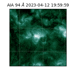 saia - 2023-04-12T19:59:59.122000