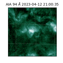 saia - 2023-04-12T21:00:35.122000