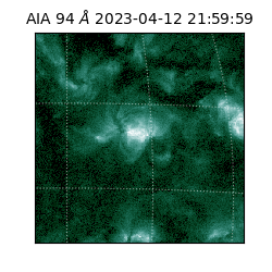 saia - 2023-04-12T21:59:59.132000