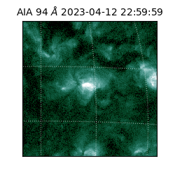 saia - 2023-04-12T22:59:59.121000