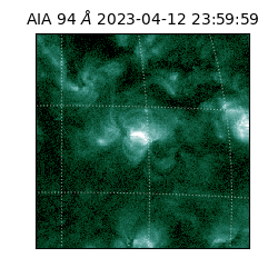 saia - 2023-04-12T23:59:59.122000
