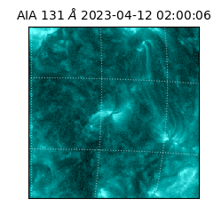 saia - 2023-04-12T02:00:06.622000