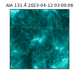 saia - 2023-04-12T03:00:06.622000