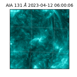 saia - 2023-04-12T06:00:06.638000