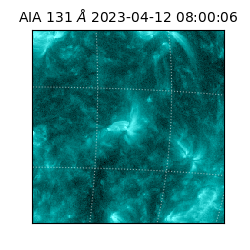 saia - 2023-04-12T08:00:06.622000
