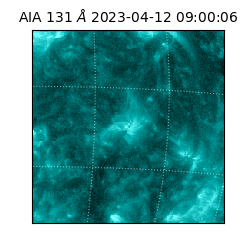saia - 2023-04-12T09:00:06.622000