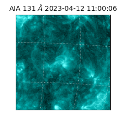 saia - 2023-04-12T11:00:06.622000