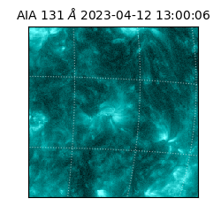 saia - 2023-04-12T13:00:06.622000