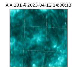 saia - 2023-04-12T14:00:13.117000