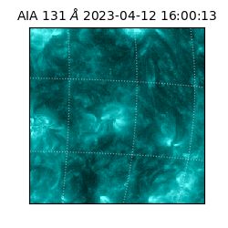 saia - 2023-04-12T16:00:13.123000